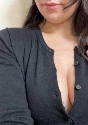 美魔女テラス 井上