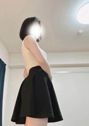 美魔女テラス 山田