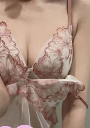 美魔女テラス 相原