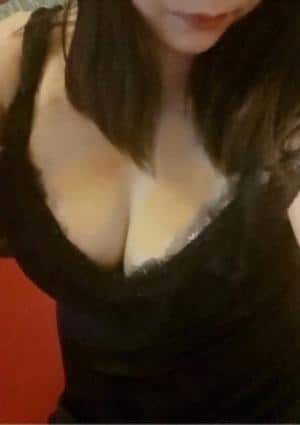 美魔女テラス 加藤