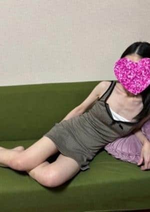 美魔女テラス 江端