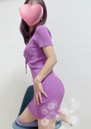 美魔女テラス 叶