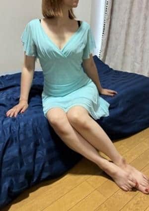 美魔女テラス 鈴木