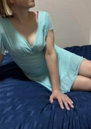美魔女テラス 倖田