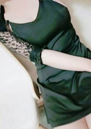 美魔女テラス 大橋