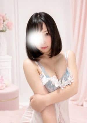 美魔女テラス 神田
