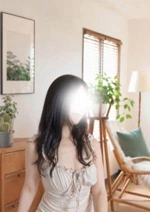 美魔女テラス 友坂