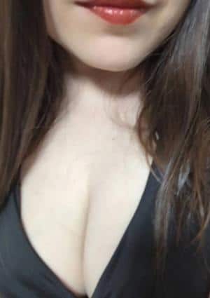 美魔女テラス 西田