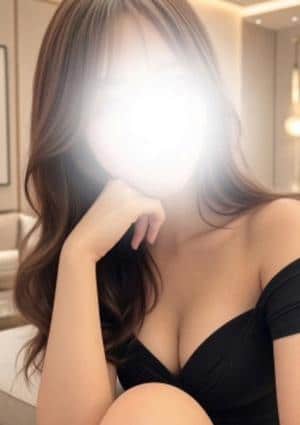美魔女テラス 五条