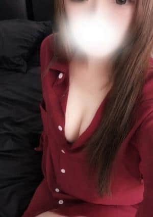 美魔女テラス 神谷