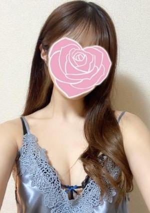 Golden Rose 名駅（ゴールデンローズ） なな