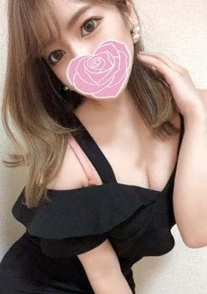 Golden Rose 名駅（ゴールデンローズ） はな