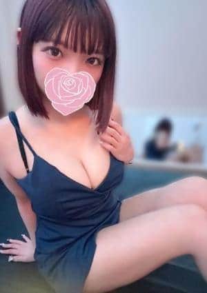 Golden Rose 名駅（ゴールデンローズ） のの