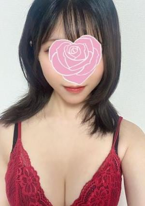 Golden Rose 名駅（ゴールデンローズ） あやか