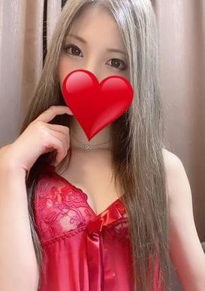 Golden Rose 名駅（ゴールデンローズ） ちぴ