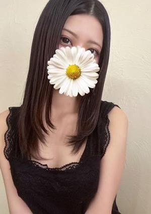 Golden Rose 名駅（ゴールデンローズ） ひとみ