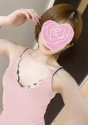 Golden Rose 名駅（ゴールデンローズ） せいら