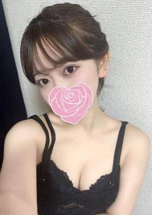 Golden Rose 名駅（ゴールデンローズ） かんな
