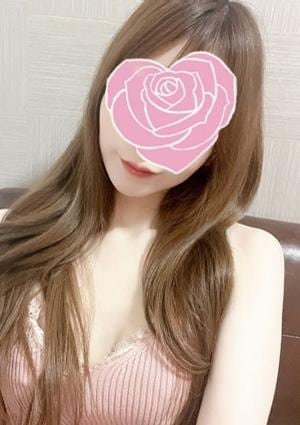Golden Rose 名駅（ゴールデンローズ） るみか