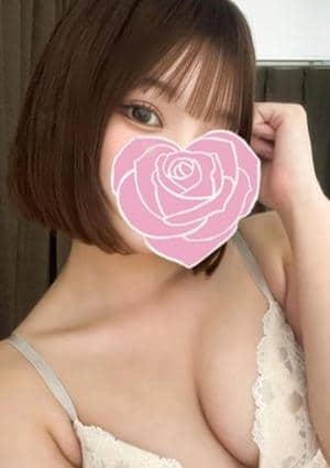Golden Rose 名駅（ゴールデンローズ） あみり