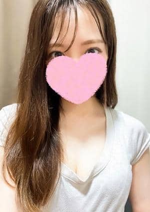 Golden Rose 名駅（ゴールデンローズ） れみ