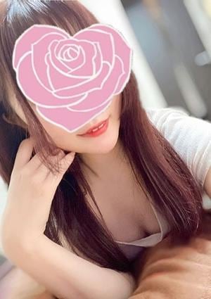 Golden Rose 名駅（ゴールデンローズ） ほのか