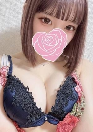 Golden Rose 名駅（ゴールデンローズ） のの