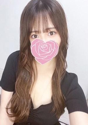 Golden Rose 名駅（ゴールデンローズ） なぎ