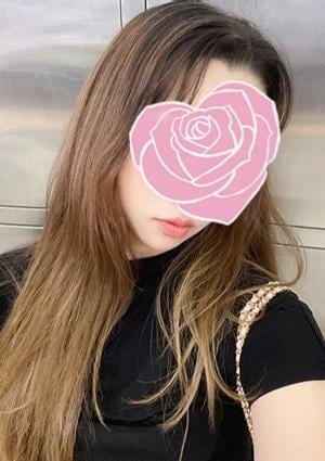 Golden Rose 名駅（ゴールデンローズ） さやか