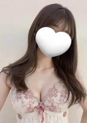 Golden Rose 名駅（ゴールデンローズ） まりか