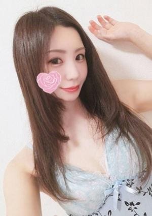 Golden Rose 名駅（ゴールデンローズ） さら