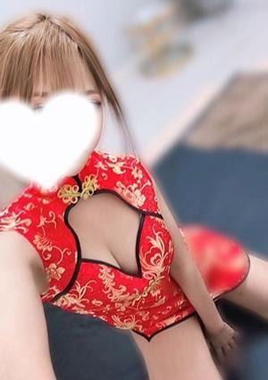 Golden Rose 名駅（ゴールデンローズ） ゆか