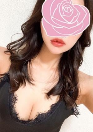 Golden Rose 名駅（ゴールデンローズ） ありさ