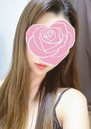 Golden Rose 名駅（ゴールデンローズ） さやか