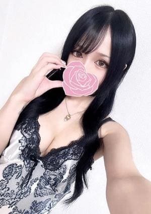 Golden Rose 名駅（ゴールデンローズ） ねね