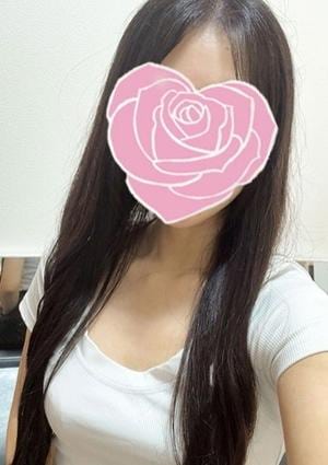 Golden Rose 名駅（ゴールデンローズ） るる