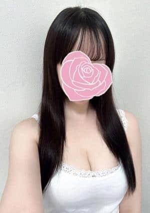 Golden Rose 名駅（ゴールデンローズ） ひとみ