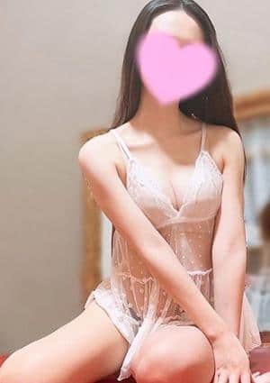 Golden Rose 名駅（ゴールデンローズ） りあ