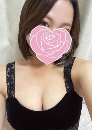 Golden Rose 名駅（ゴールデンローズ） こはる