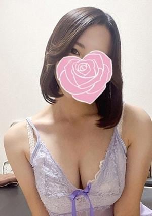 Golden Rose 名駅（ゴールデンローズ） こはる