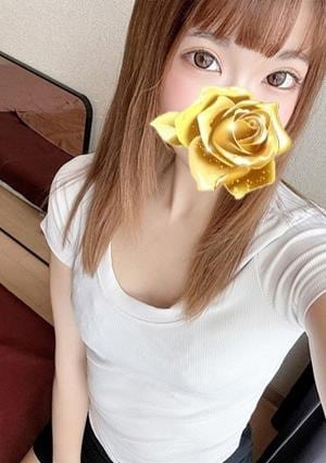 Golden Rose 名駅（ゴールデンローズ） ちろる