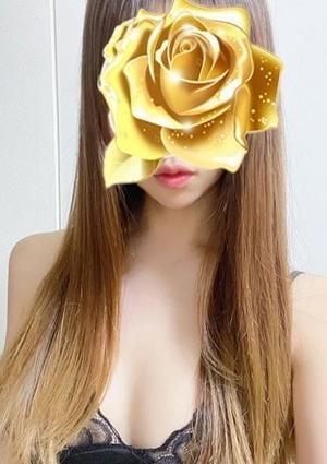 Golden Rose 名駅（ゴールデンローズ） さやか