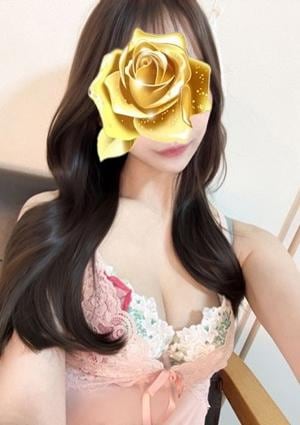 Golden Rose 名駅（ゴールデンローズ） かえ