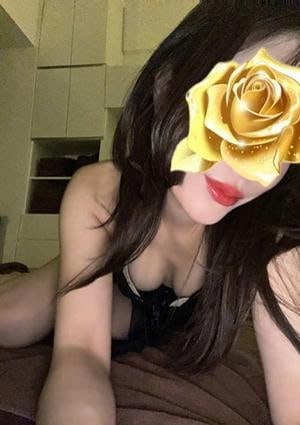 Golden Rose 名駅（ゴールデンローズ） きい