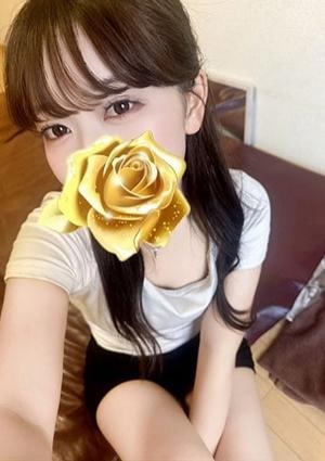 Golden Rose 名駅（ゴールデンローズ） かんな