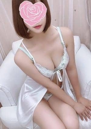 Golden Rose 名駅（ゴールデンローズ） いと