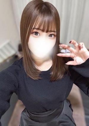 Golden Rose 名駅（ゴールデンローズ） みく