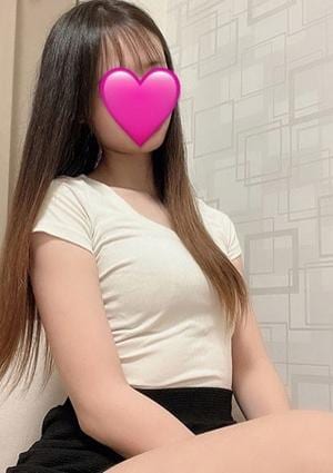 Golden Rose 名駅（ゴールデンローズ） りあ