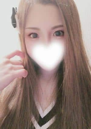 Golden Rose 名駅（ゴールデンローズ） さら