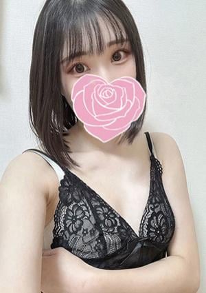 Golden Rose 名駅（ゴールデンローズ） ゆかり